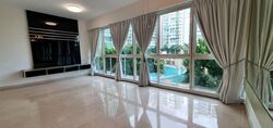 Goldenhill Park Condominium (D20), Condominium #591395841
